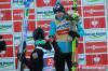 151 Anssi Koivuranta, Kamil Stoch 151 Anssi Koivuranta, Kamil Stoch